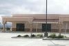 38925 Trade Center Dr photo